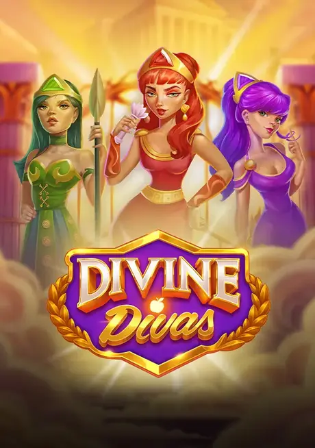 Ауф casino slot